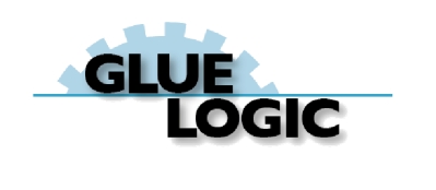 Glue Logic LLC logo